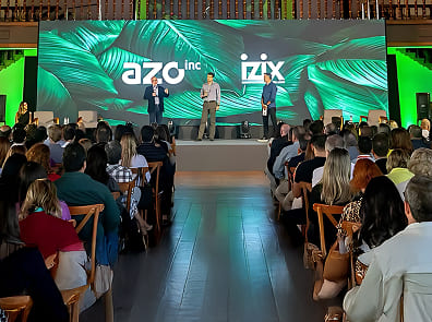 Fotos - Eventos Corporativos